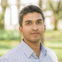 Daniel Eisen Email & Phone Number