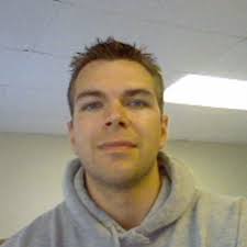 Travis Bower (@travis_bower)