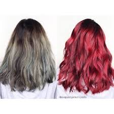 When we treat our clients to a brand new hair style, the client always leaves thinking that they wish they could get the same kind of results every day when they style their own hair. August Pearl Salon 5511 Edmondson Pike 202 Nashville Tn Hair Salons Mapquest