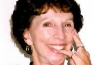 Village News Archives