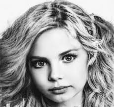 A GROUP OF FANS ELENA SLYUSAREVA (DUCHESS)