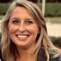 Dan Huling's Instagram, Twitter & Facebook