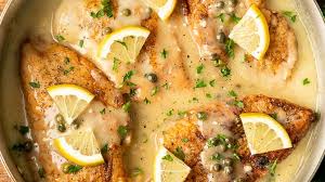 Browse our 3 pages of recipes for meals you will love like our broccoli stir fry chicken, our spicy chicken with. 43 Easy Healthy Chicken Recipes For Simple Weeknight Dinners Self