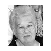 Search June Ackerman Obituaries and Funeral Services