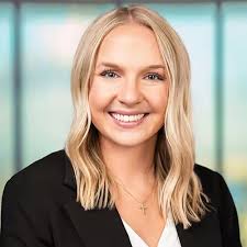 Employment Lawyers in Fort Worth, Texas