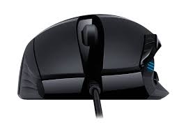Sep 25, 2020 · the logitech g402 hyperion fury and the logitech g502 hero are very similar. Logitech G402 Hyperion Fury Gaming Mouse Alzashop Com
