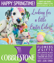Maybe you would like to learn more about one of these? Cobblestone Design Company