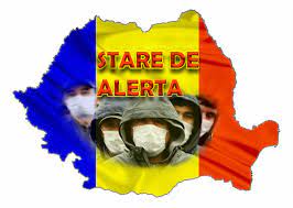 7 июн 2013155 194 просмотра. Starea De AlertÄƒ Februarie 2021 Propunerea FÄƒcutÄƒ De Cnsu Stirile Kanal D