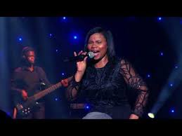 Kholeka Alibuyi Lilambatha Youtube
