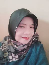 Single Mom From Germany 🇩🇪