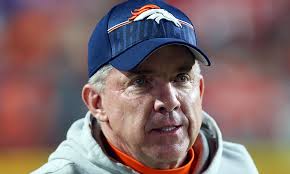 Is it time for the Broncos to move toward a new practice facility?