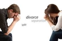 Image result for what happens if attorney in divorce case cannot find client in arizona