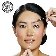 browarchmarch is coming soon! But...