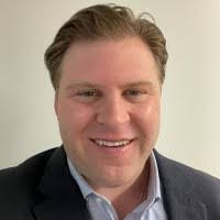 Landon Abbott's Instagram, Twitter & Facebook