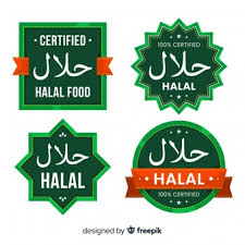 Update this logo / details. Halal Images Free Vectors Stock Photos Psd