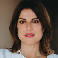 400+ Profile mit dem Suchbegriff „Dettmann“