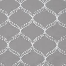 The corda panels add subtle screening with a whisper of color. Exclusive Home Amelia Woven Blackout Grommet Top Curtain Panel Pair Walmart Com Walmart Com