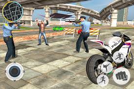Miami Mafia Gangster Street Crime Simulator For Android Apk Download