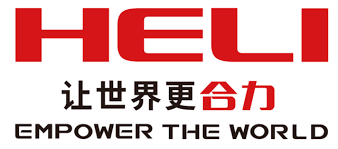 加速新质生产力，合力 并购宇锋智能提升内部物流智能升级_企业动态_资讯_中国AGV网(www.chinaagv.com)_AMR网-专业智能地面移动机器人门户网站！