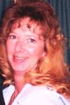 Deborah Delp Obituary (2011)