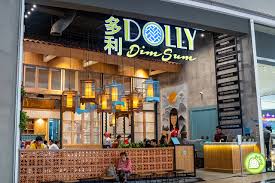 In the tenth century, when the city of guangzhou (canton). Dolly Dim Sum Nu Sentral Halal Dim Sum At Anytime Malaysian Foodie