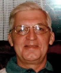 Frank MacLean Obituary