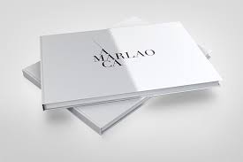 Download Simple Album Mockup Psd For Free Download Free Psd