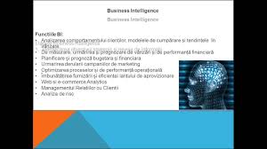 Stabilirea unui obiectiv de vanzari smart. Obiective Smart Managementul Performantei