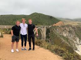 Luke Mobley (@mobes_15) • Instagram photos and videos