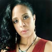 Sha Lewis's Instagram, Twitter & Facebook