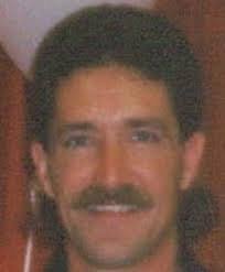 Thomas Berry Obituary September 30, 2007