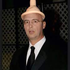 His experience will be instrumental as. Pierre Mcguire Pierremaguireyo Twitter