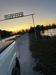 One of the good ole boys was a big winner tonight. 4 rounds of 2 man best  ball and he was