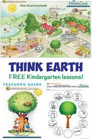 No thanks, i don't need to stay current on what works in education! Environmental Education Resources For Teachers Environmental Education Activities Environmental Education Kindergarten Lessons