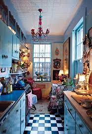 Pink bedrooms blue and pink bedroom pastel bedroom airy bedroom feminine bedroom dream bedroom modern bedroom design modern bohemian bedrooms my new room. 35 Colorful Boho Chic Kitchen Ideas To Decorate Your Room Vimdecor