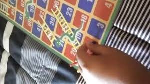 El juego serpientes y escaleras ha cautivado a generaciones de niños y ha pasado por un gran cambio de nombres a lo largo de la historia. Tutorial Como Jugar Serpientes Y Escaleras Suscribete Youtube