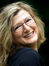 York County rally and expo to empower women rescheduled