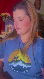 Kendra Gilbert's Instagram, Twitter & Facebook