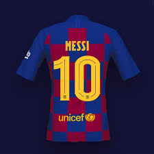 Pin Di Cheap Soccer Jerseys For Sale