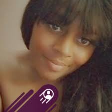 Working in the summer be like