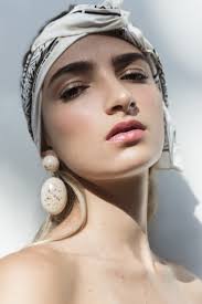 Eugenia Gamero: “Llevo la venezolanidad en mis diseños”