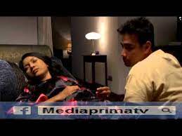 Arrogant {14 nights in his bed} izna_crown_mercie. Love You Mr Arrogant Episod 13 Preview Youtube