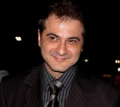 Bollywood actor sanjay kapoor and maheep kapoor's daughter shanaya kapoor is all set to make bollywood debut. Sanjay Kapoor Worldwide Fan Club Home Facebook