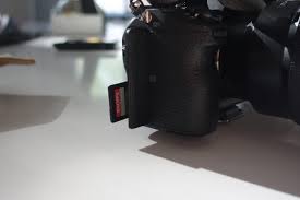 If you are confused between sandisk vs lexar 128gb card, check out this article. Sandisk Vs Pny Everything You Need To Know Wit And Folly