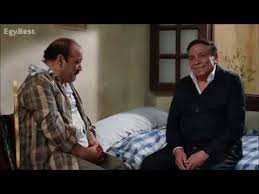 فيلم زهايمر كامل _ أقوى أفلام عادل إمام الجديدة. ÙÙŠÙ„Ù… Ø²Ù‡Ø§ÙŠÙ…Ø± Ø¨Ø·ÙˆÙ„Ù‡ Ù†Ø¬Ù… Ø§Ù„ÙƒÙˆÙ…ÙŠØ¯ÙŠØ§ Ø¹Ø§Ø¯Ù„ Ø§Ù…Ø§Ù… ÙÙ‚Ø· Ø¹Ù„Ù‰ Ø§ÙŠØ¬ÙŠ Ø¨Ø³Øª