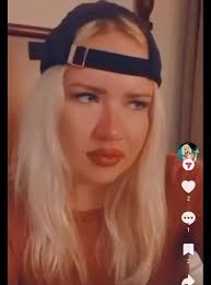 How to find Jessie Patterson in Wahiawa?