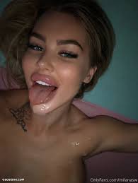 Голые фотки миланы хаметовой » Страница 2 » Фото голых девушек и порно с  женщинами