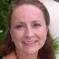 30+ "Cindy Beal" profiles