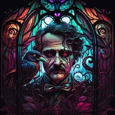 Edgar, King of the Ottoman Empire