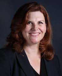 David Melilli's Instagram, Twitter & Facebook